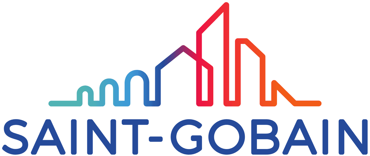 1280px-Saint-Gobain_logo.svg