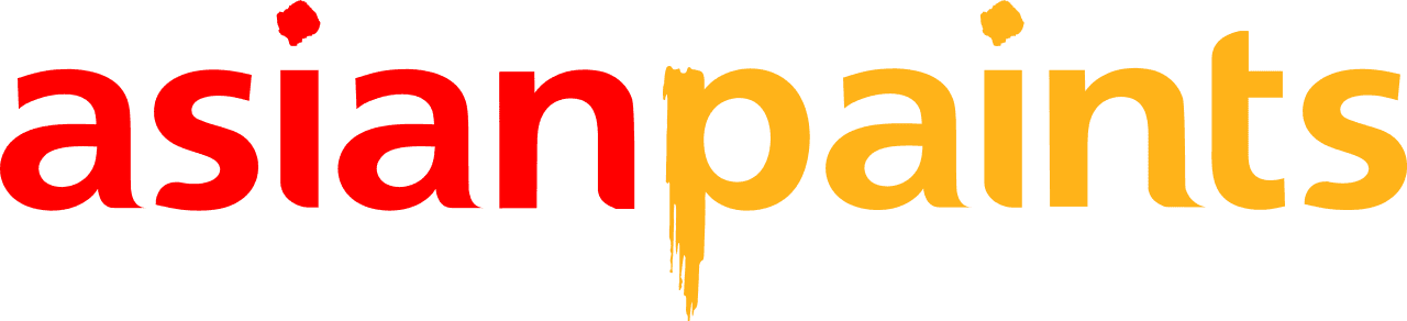 Asian_Paints_Logo.