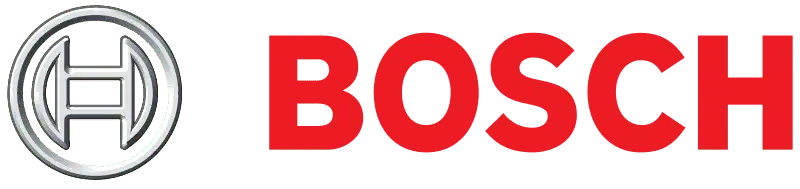 Bosch_logo