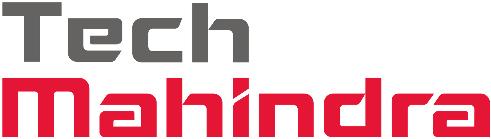 Cyber Security Course in Bangalore