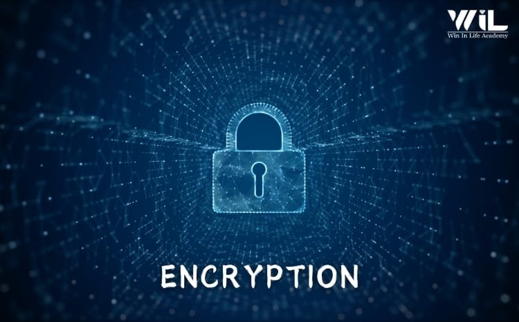 Cyber Security Course in Bangalore