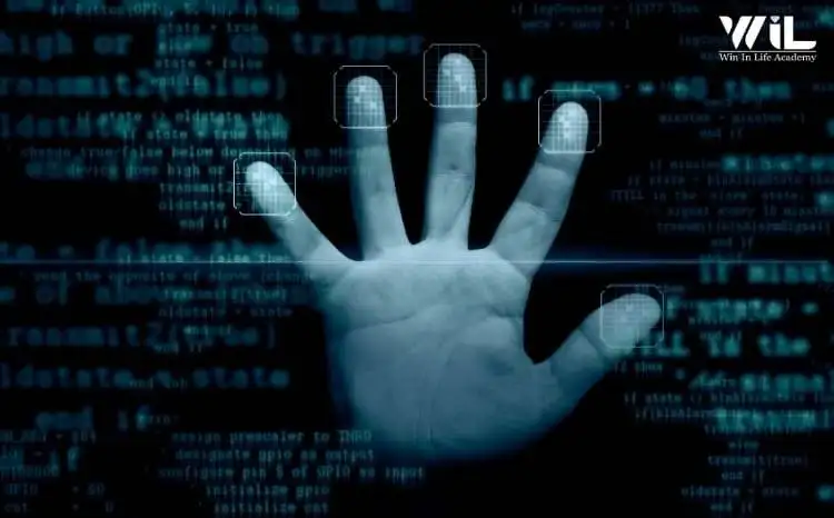 Advanced Diploma in AI & ML WILA