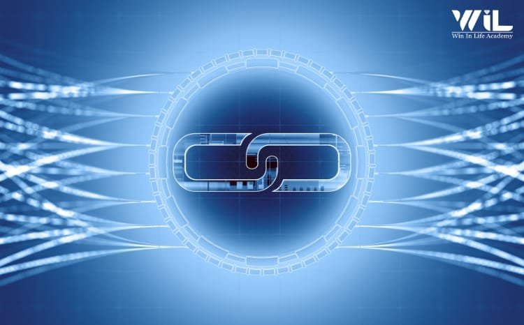 Cyber Security Course in Bangalore