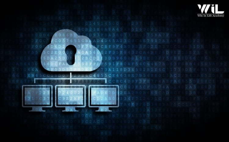 Cyber Security Course in Bangalore