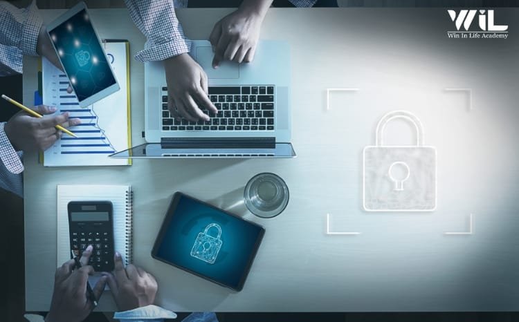 Cyber Security Course in Bangalore