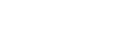 Burp-suit