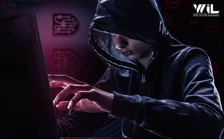 Cyber Security Course in Bangalore