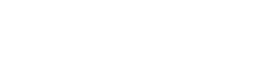 Meta-Sploit-1