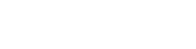 N-MAP