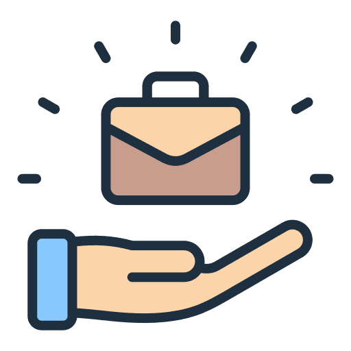 Cyber Security Course in Bangalore