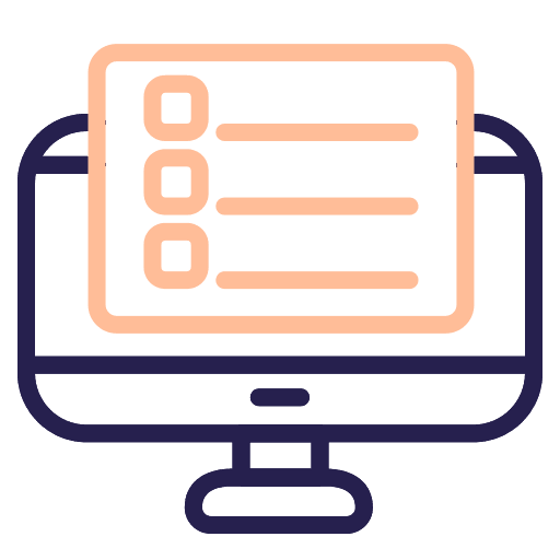 Cyber Security Course in Bangalore