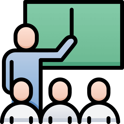 Cyber Security Course in Bangalore