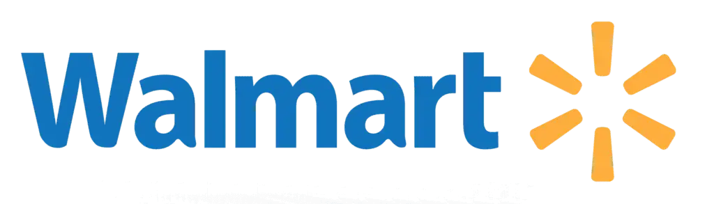 walmart-logo