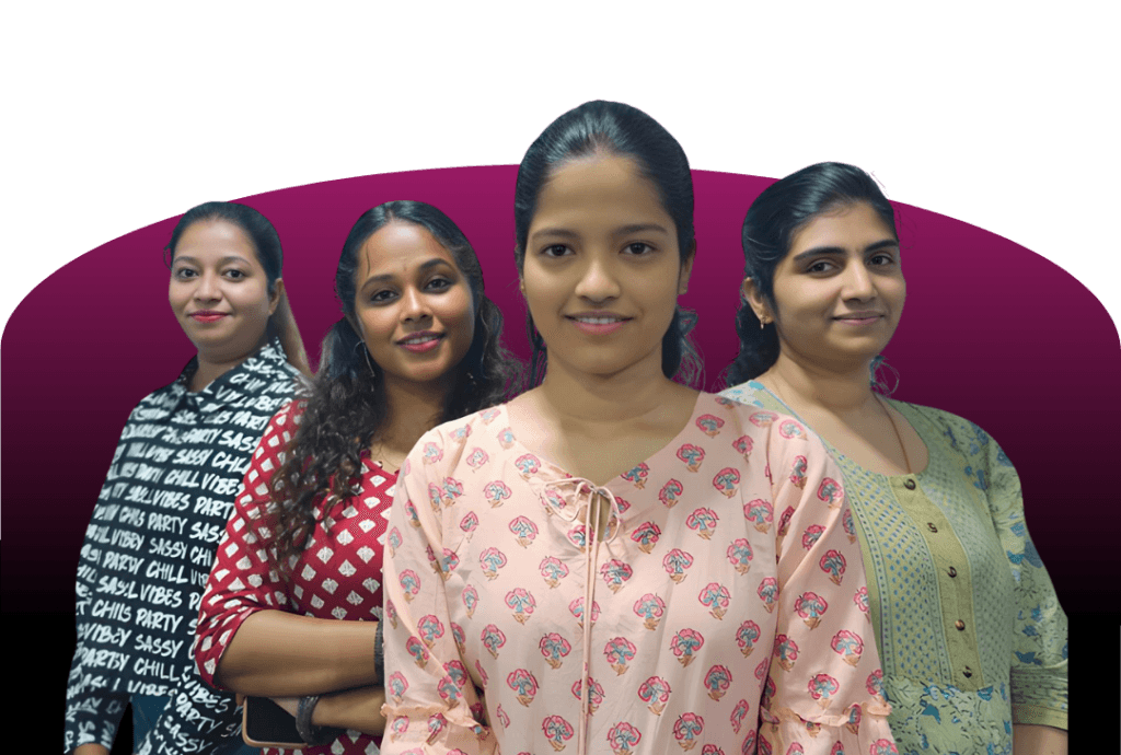 CEH Ethical hacking course chennai