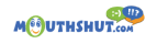 mouthsh logo