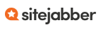 sitejabber logo
