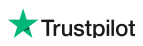 trustpilot logo