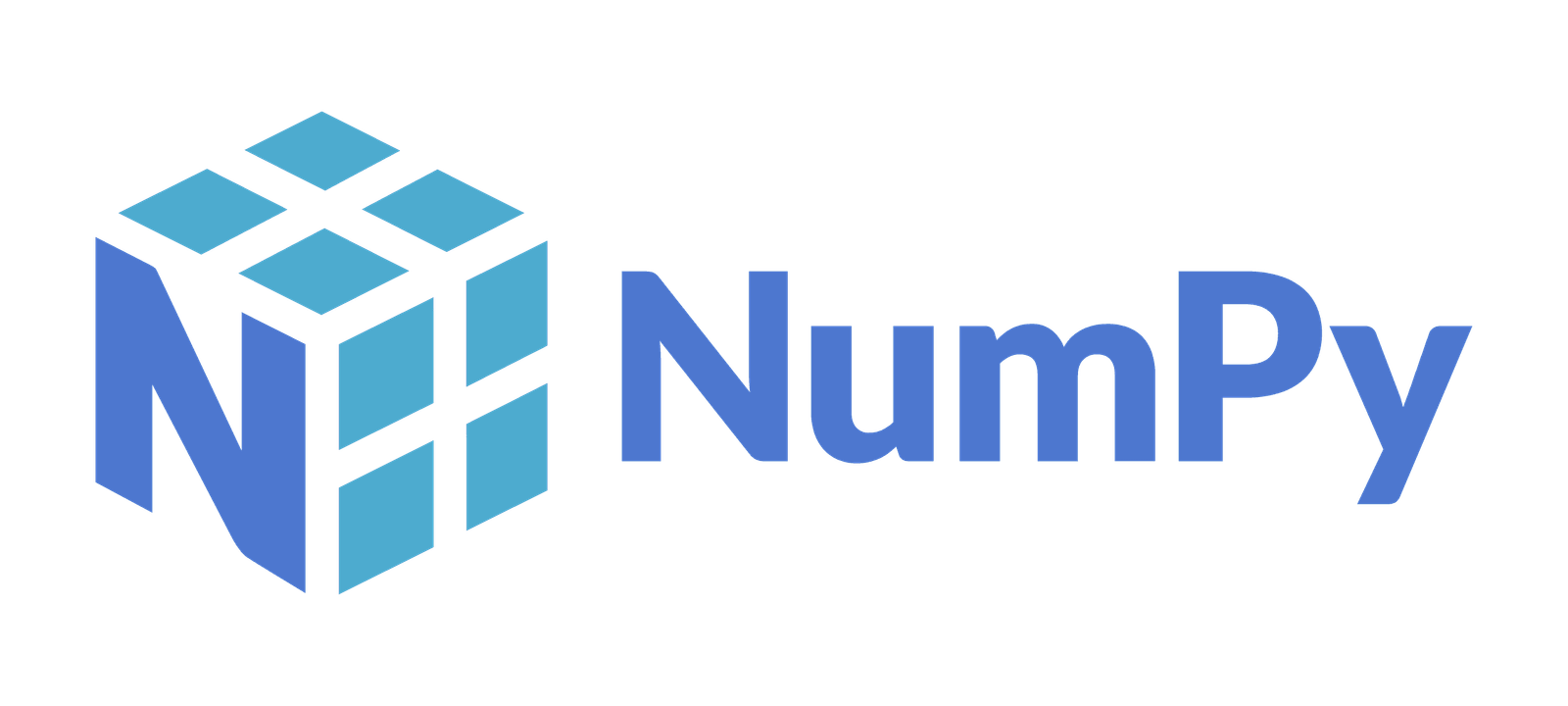 NumPy_logo_2020.svg