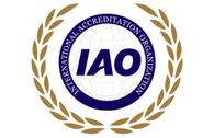 https://www.iao.org/India-Karnataka/Win-In-Life-Academy