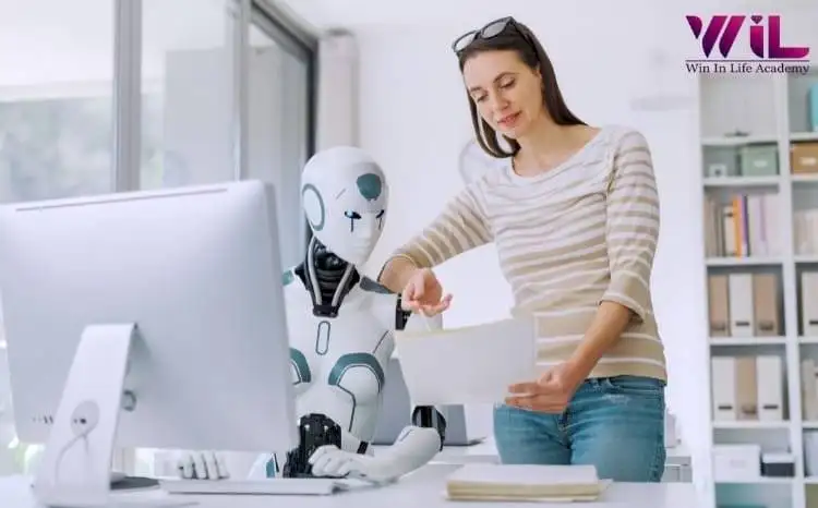 Data Science and AI ML WILA
