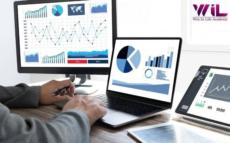 Data Analytics and AI ML WILA