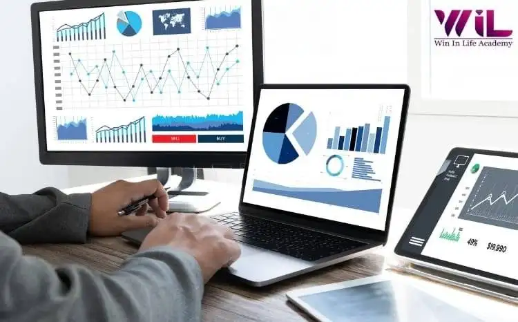 Data Analytics and AI ML WILA