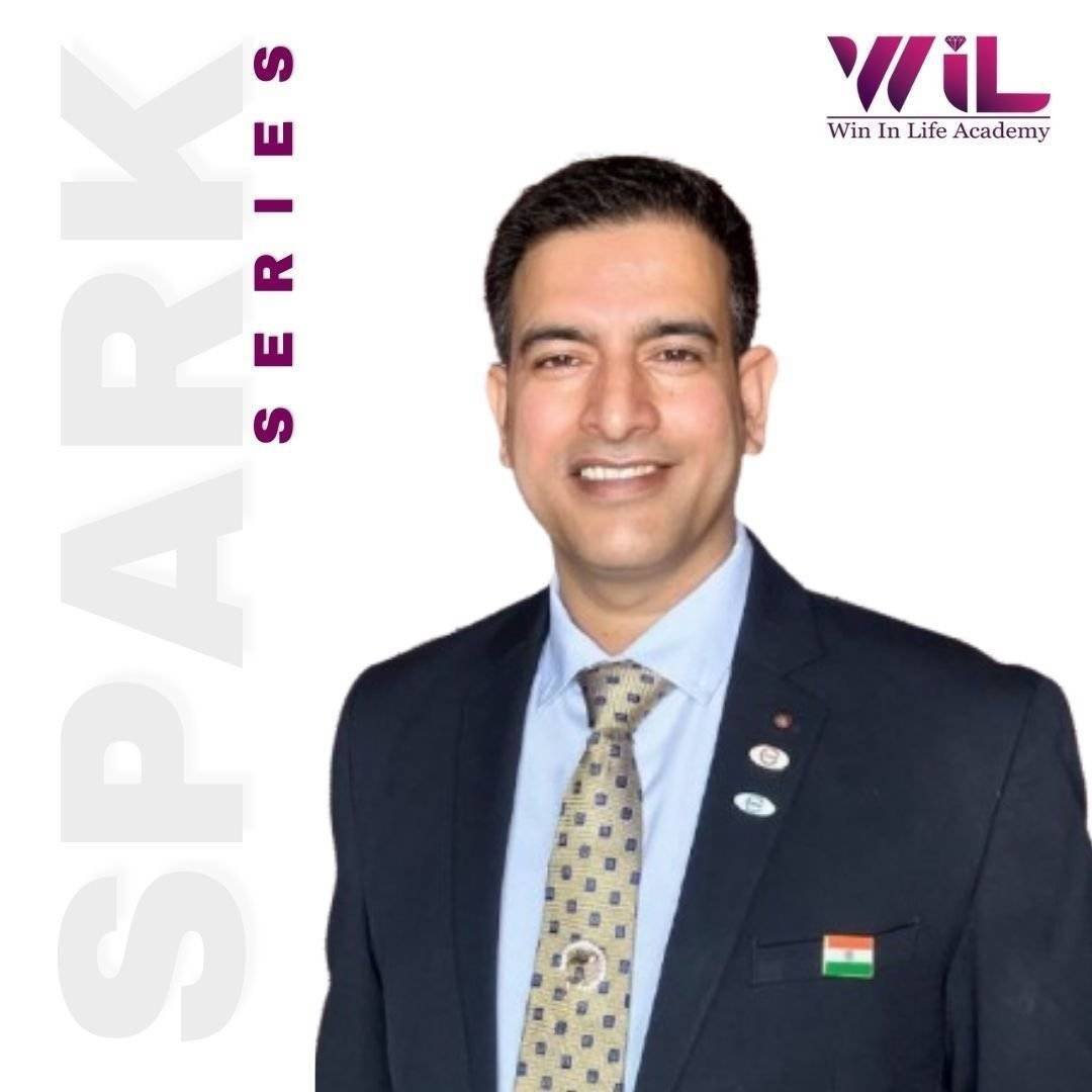 SANTOSH KUMAR TRIPATHI