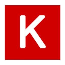 Keras logo