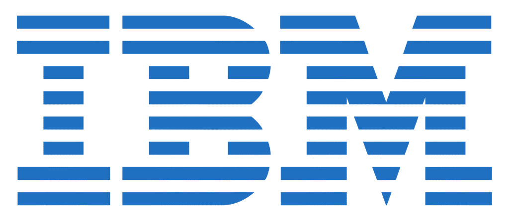 IBM Win in Life Academy