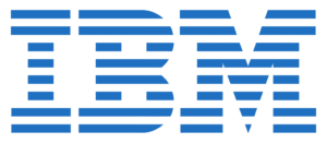 IBM Win in Life Academy