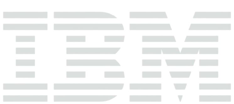 IBM Win in Life Academy