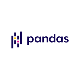 Pandas